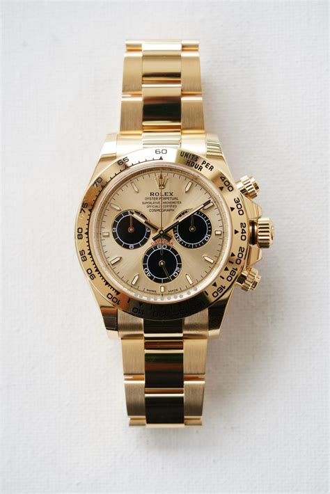 rolex 116718ln price|Rolex daytona pikachu.